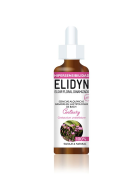 Centaury 20 ml