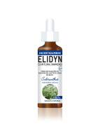 Scleranthus 20 ml