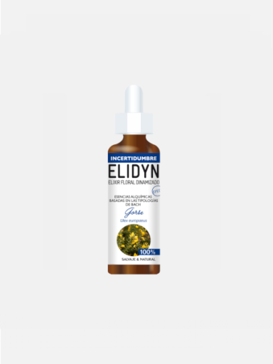 Gorse 20 ml