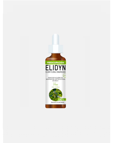Elidyn Vine 20 ml