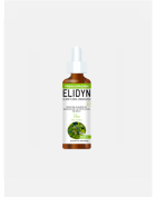 Elidyn Vine 20 ml