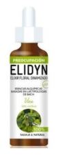 Elidyn Vine 20 ml