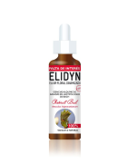 Chestnut Bud 20 ml