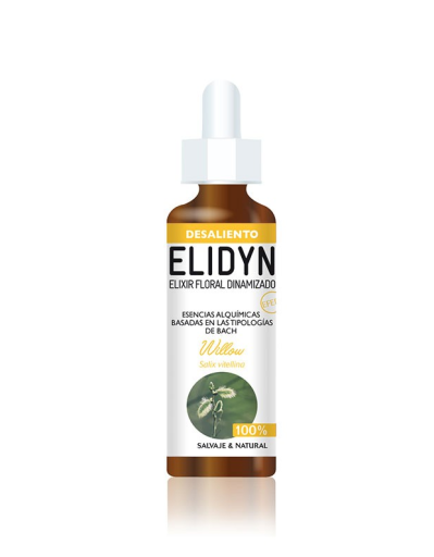 Willow 20 ml