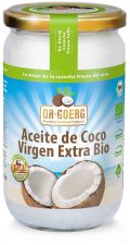 Bio Coconut Oil 1 L Bio Coconut Oil 1 L
