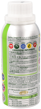 Omega 3 Rx 1000mg 120 Pearls