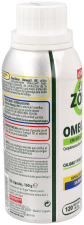 Omega 3 Rx 1000mg 120 Pearls