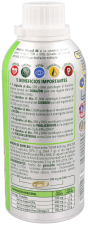 Omega 3 Rx 1000mg 240 Pearls
