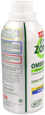 Omega 3 Rx 1000mg 240 Pearls