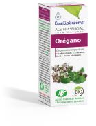 Oregano Essence Bio 10 ml