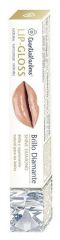 Diamond Gloss Lip Gloss