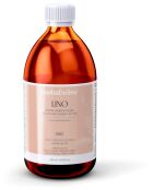 Linseed Oil 250 ml