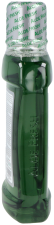 Aloe Fresh Mouthwash 500 ml