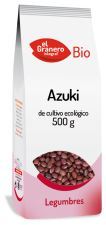 Bio azukis 500