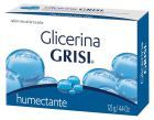 Sensitive Glycerin Soap