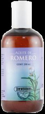 Rosemary Oil 250ml