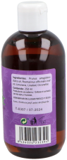 Rosemary Oil 250ml