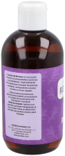 Rosemary Oil 250ml