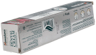 Neem Pomegranate Toothpaste 100 gr
