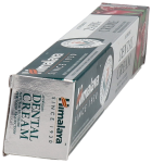 Neem Pomegranate Toothpaste 100 gr