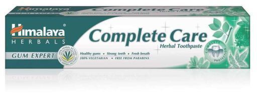 Himalaya Complet Care Toothpaste 75 ml