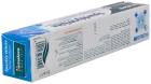 Whitening Toothpaste 75 ml