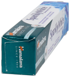Whitening Toothpaste 75 ml