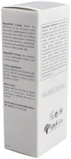Shaving Cream 200 ml