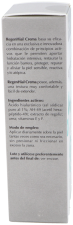 Shaving Cream 200 ml