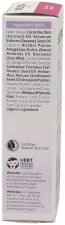 Facial Cream White Malva 50 ml