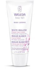 White Mallow Diaper Cream 50 ml