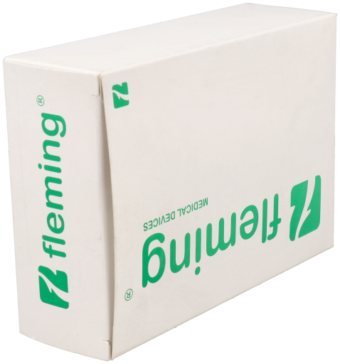 Single-Sided Adhesive Strip 50U
