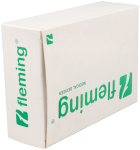 Single-Sided Adhesive Strip 50U