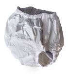 Incontinence Panty Velcro Tube 12