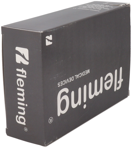 Closed Incontinence Panty Tube 10