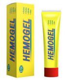 Hemogel Tube 50ml