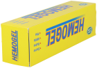 Hemogel Tube 50ml