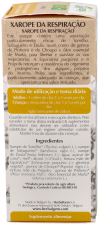 Expectorant 150ml Bio