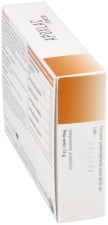 Apoxlac Forte 20 Capsules