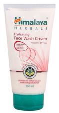 Moisturizing Facial Cleanser 150 ml