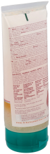 Gentle Exfoliating Daily Face Wash 150 ml