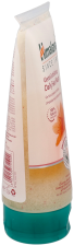 Gentle Exfoliating Daily Face Wash 150 ml