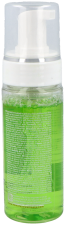 Neem Facial Cleansing Foam 150 ml