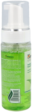 Neem Facial Cleansing Foam 150 ml