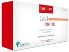 Lavimeno 60 Tablets