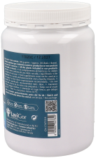 Supra Plus Collagen 300 gr