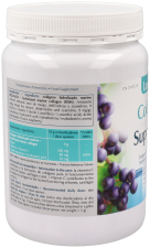 Supra Plus Collagen 300 gr