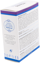 Vitamas 30 Capsules