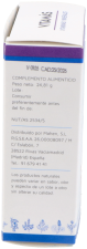 Vitamas 30 Capsules