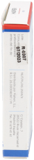 Masver 30 Capsules
